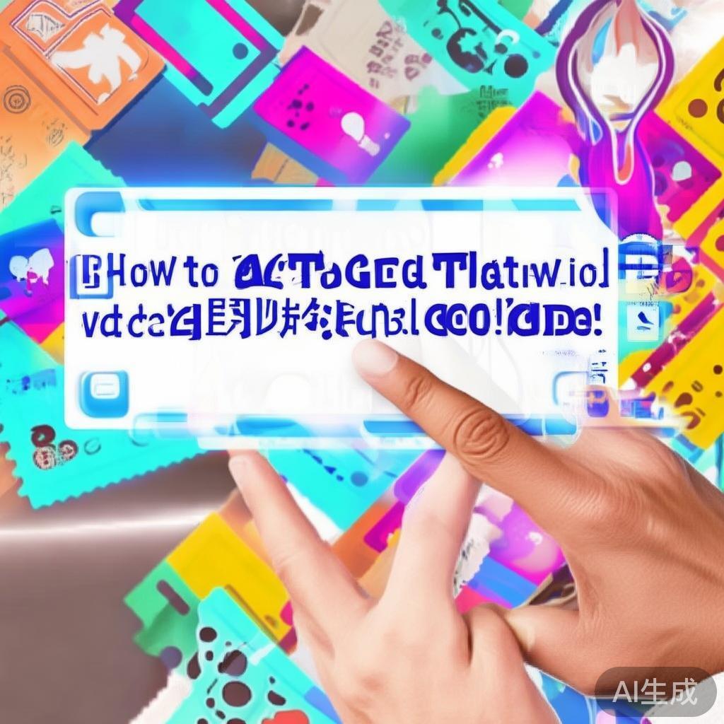 淘票票优惠券怎么领取? - 快讯网 - 分享生活资讯热点话题综合门户网www.dzjgm.com