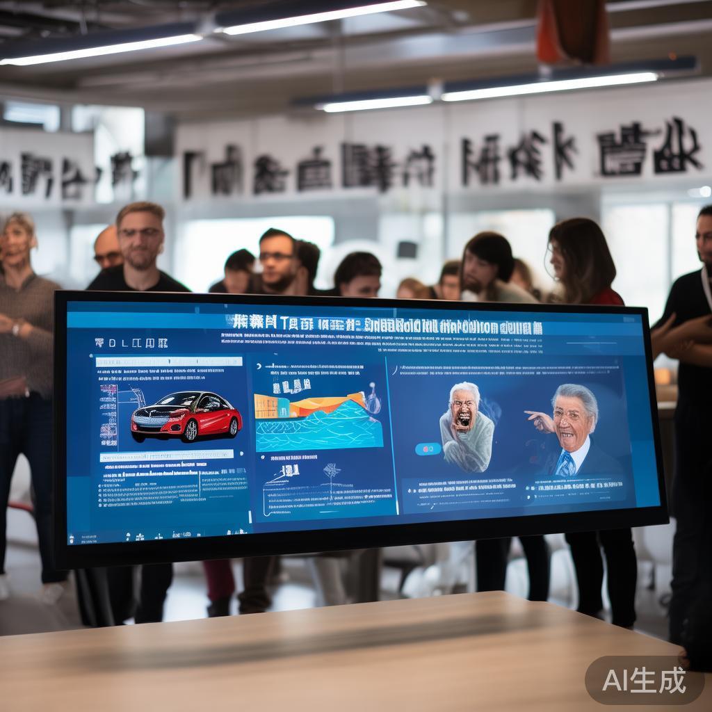 南山区特斯拉购车补贴申请指南，政策红利、流程详解与注意事项 - 快讯网 - 分享生活资讯热点话题综合门户网www.dzjgm.com