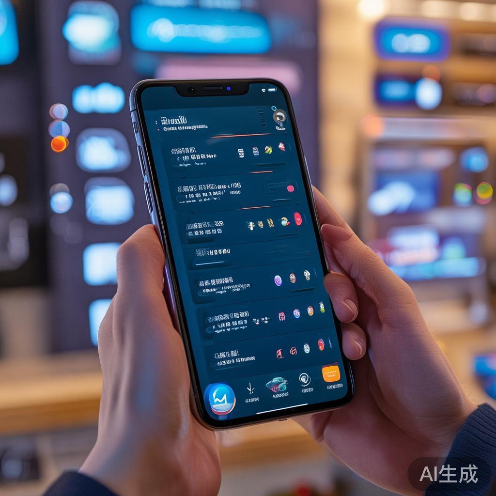 陌陌靓号领取后如何高效利用 - 快讯网 - 分享生活资讯热点话题综合门户网www.dzjgm.com