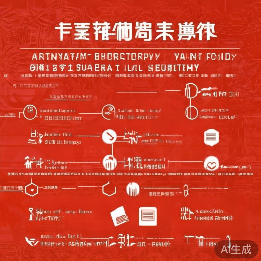 广东人才补贴申请全流程指南，从条件到到账，一文详解 - 快讯网 - 分享生活资讯热点话题综合门户网www.dzjgm.com