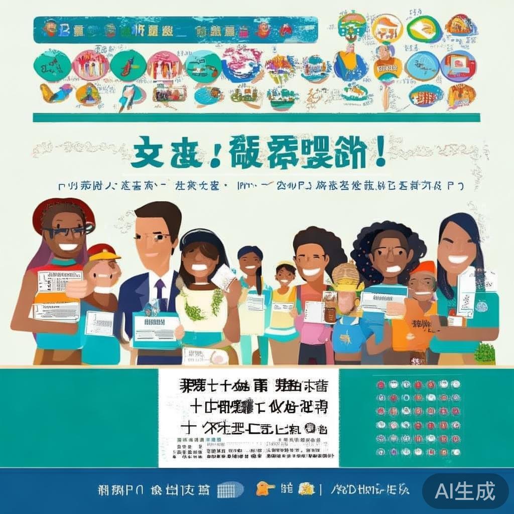 打工人必看!这些补贴能帮你省下一笔,申请攻略在这里 - 快讯网 - 分享生活资讯热点话题综合门户网www.dzjgm.com