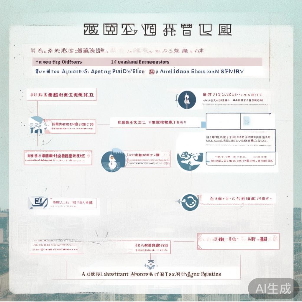 北京产检补贴申请全流程指南,条件、材料、步骤详解 - 快讯网 - 分享生活资讯热点话题综合门户网www.dzjgm.com