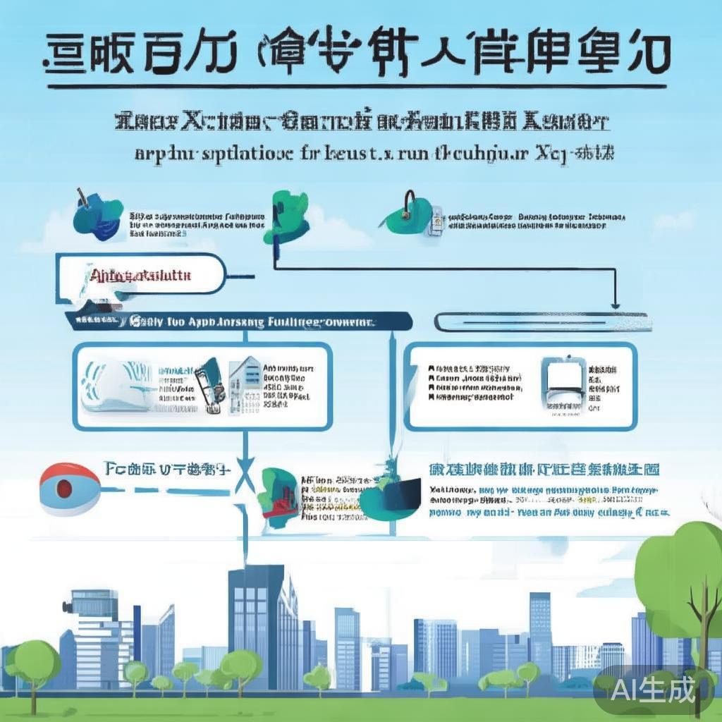 徐州住房补贴申请流程详解,条件、步骤与注意事项 - 快讯网 - 分享生活资讯热点话题综合门户网www.dzjgm.com