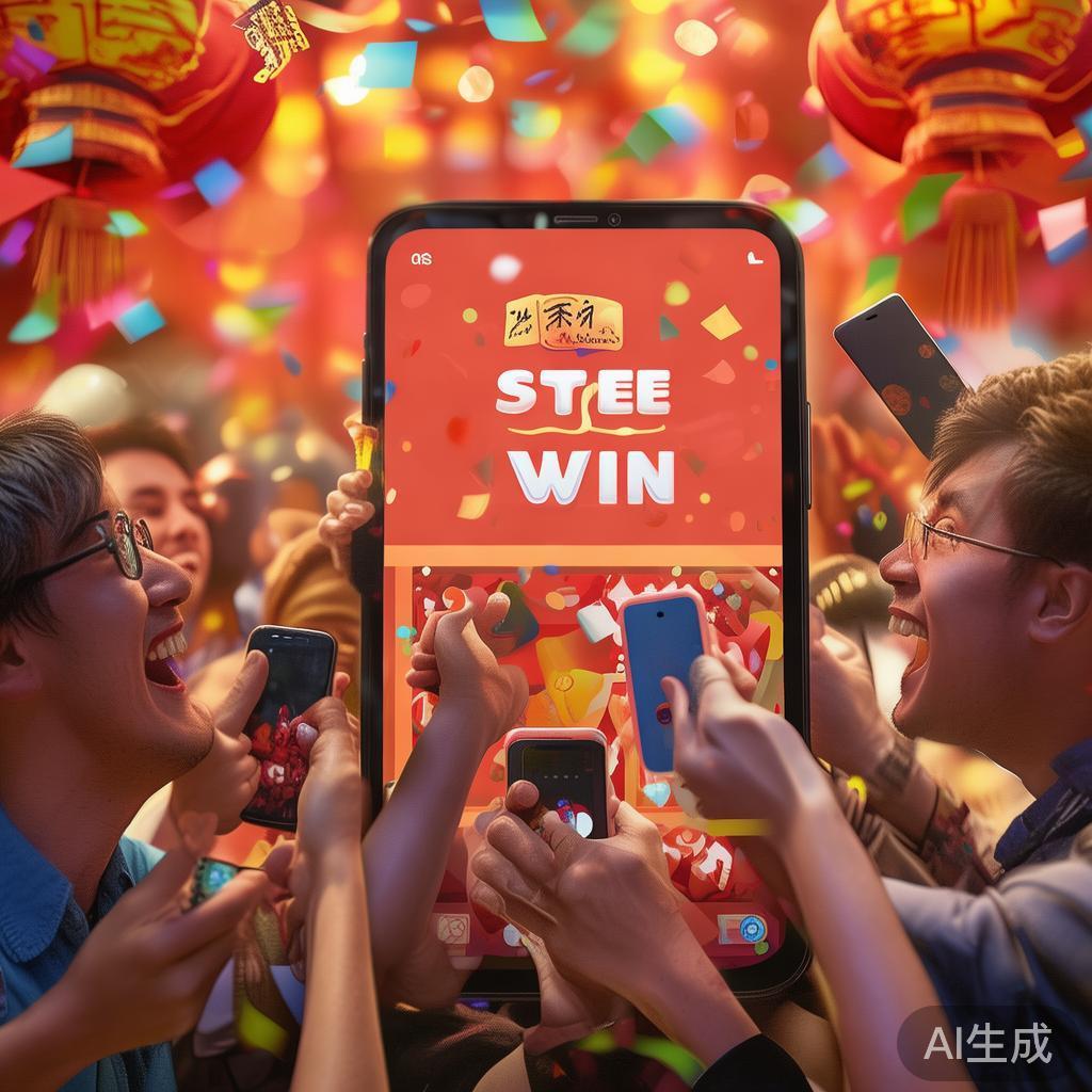 摇一摇抢红包,开启红包游戏人生! - 快讯网 - 分享生活资讯热点话题综合门户网www.dzjgm.com