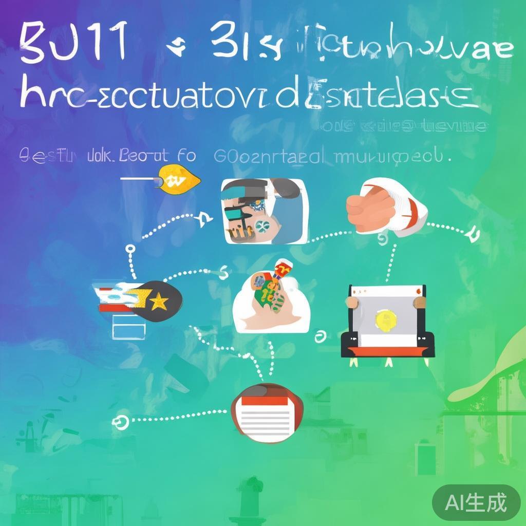 5个获客策略,助你拓展小额贷款业务! - 快讯网 - 分享生活资讯热点话题综合门户网www.dzjgm.com