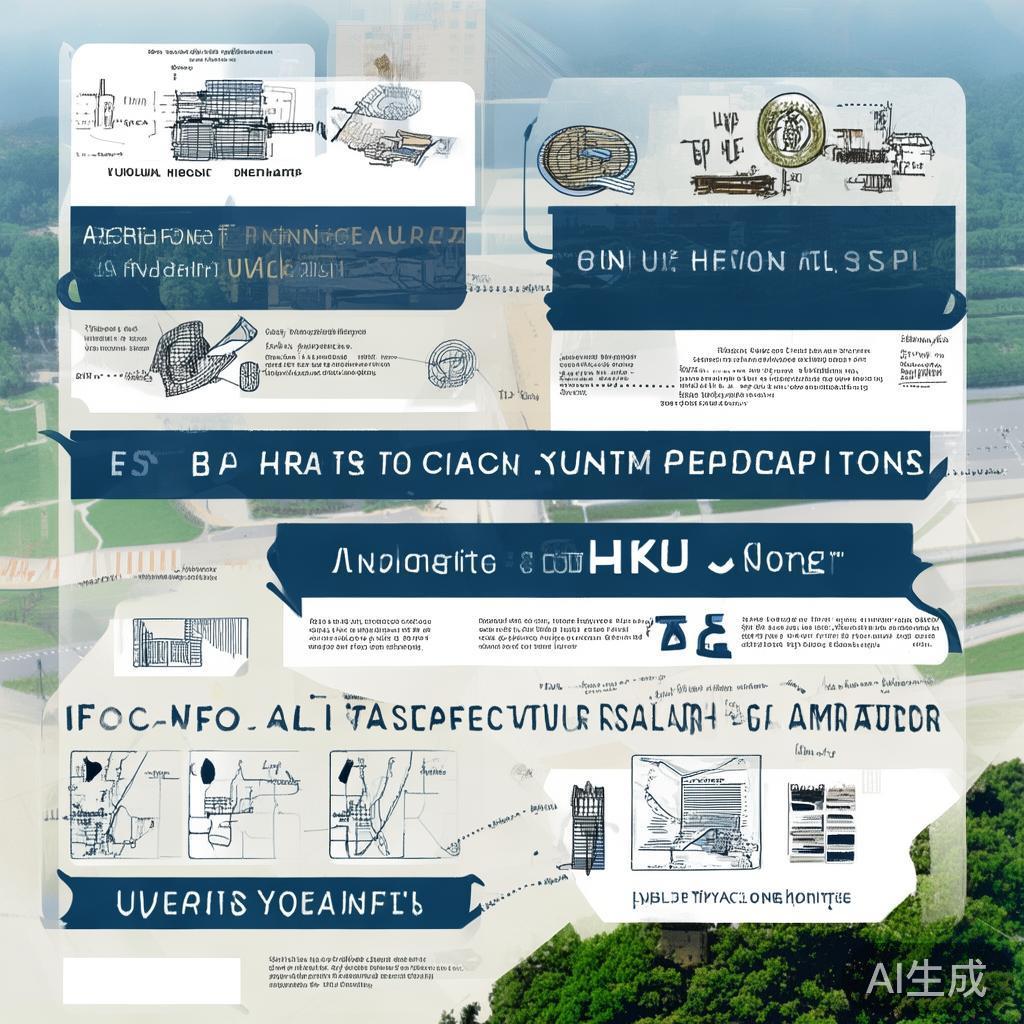 香港大学（HKU）申请全攻略，从准备到录取的详细流程 - 快讯网 - 分享生活资讯热点话题综合门户网www.dzjgm.com