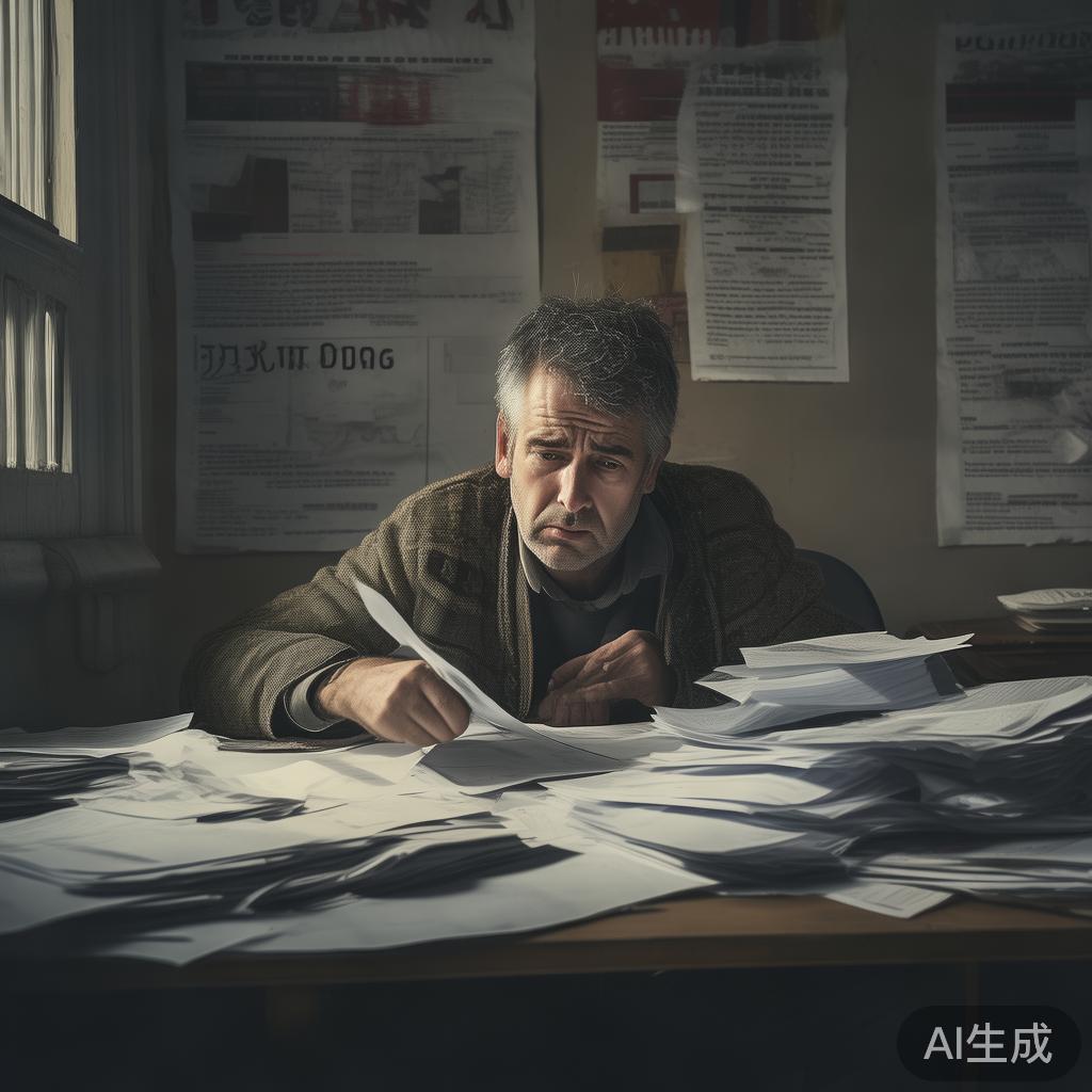 就业补贴申请碰壁，政策红利与资格门槛的博弈 - 快讯网 - 分享生活资讯热点话题综合门户网www.dzjgm.com