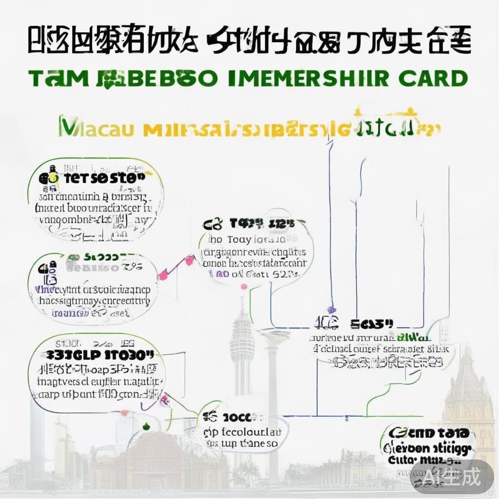 澳门淘宝会员卡删除步骤全解析 - 快讯网 - 分享生活资讯热点话题综合门户网www.dzjgm.com