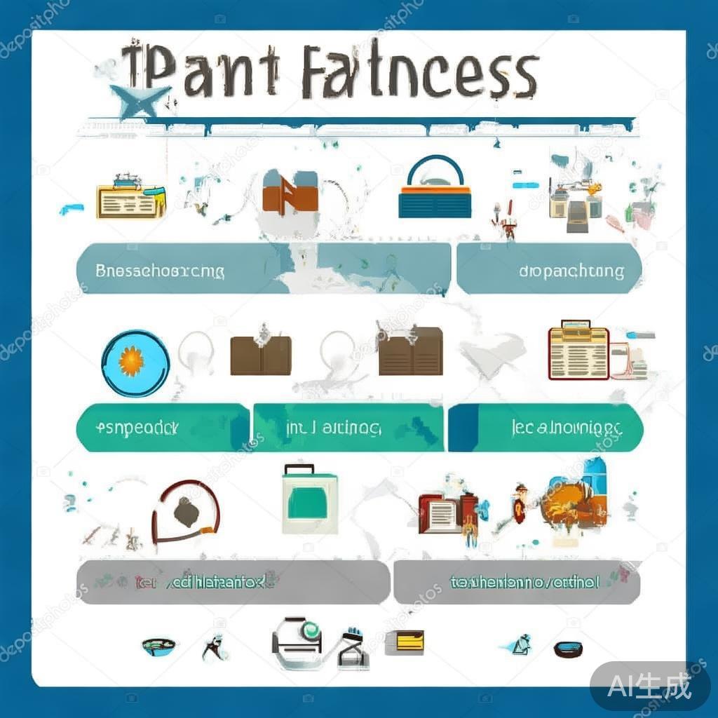 专利流程申请，从创意到授权的全面指南 - 快讯网 - 分享生活资讯热点话题综合门户网www.dzjgm.com