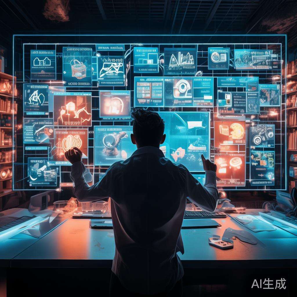 义乌线上获客怎么开通?手把手教你从0到1打造线上获客体系! - 快讯网 - 分享生活资讯热点话题综合门户网www.dzjgm.com
