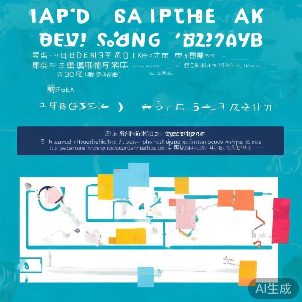 抖音运费补贴申请全攻略,条件、流程与注意事项 - 快讯网 - 分享生活资讯热点话题综合门户网www.dzjgm.com