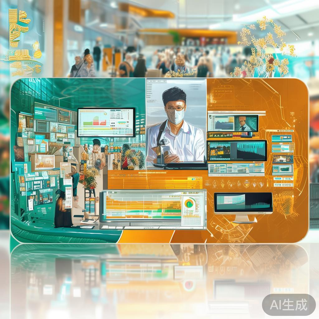 春风获客怎么样?深度解析2024年获客平台的实战表现 - 快讯网 - 分享生活资讯热点话题综合门户网www.dzjgm.com