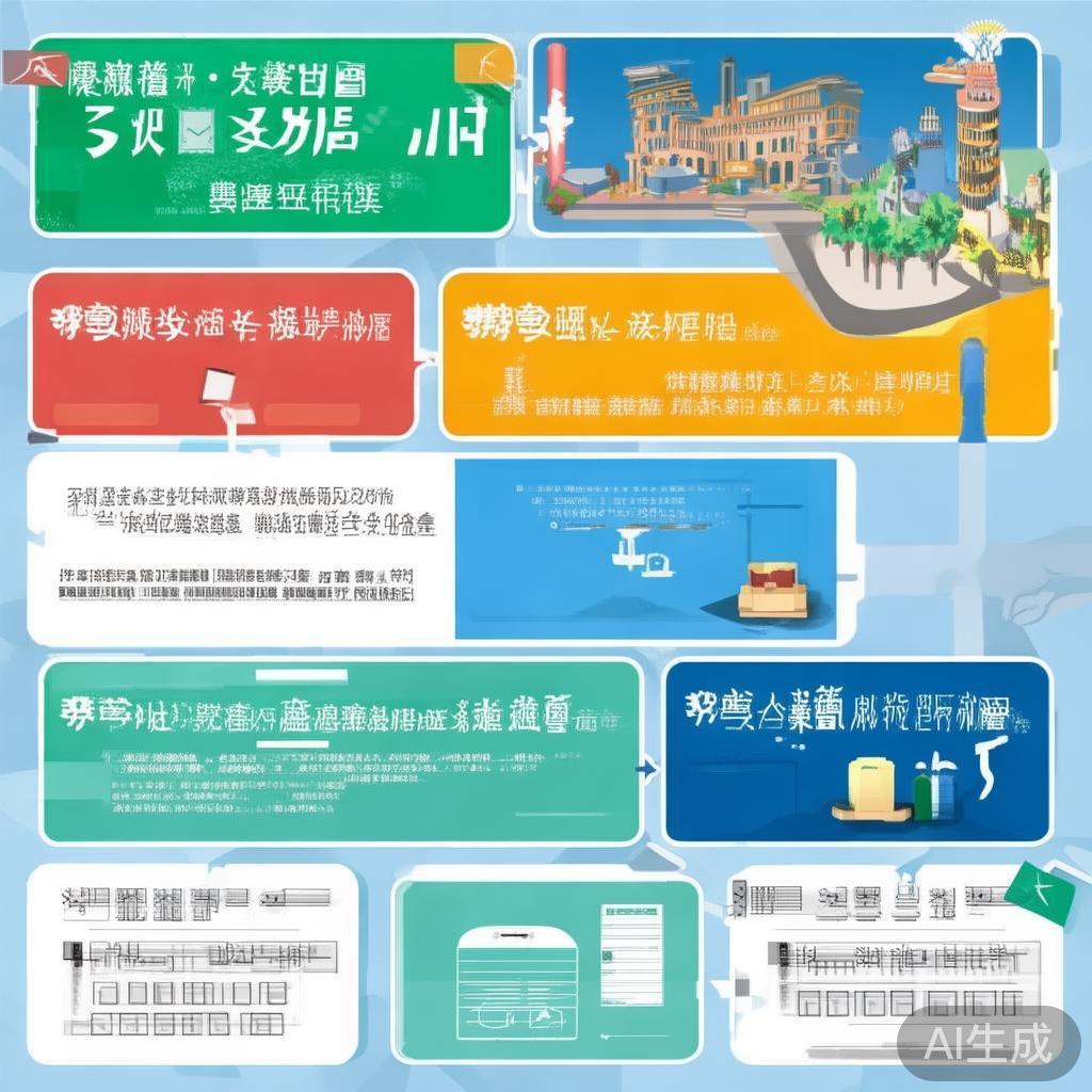 北京社保稳岗补贴申请全攻略,政策解读、条件流程与注意事项 - 快讯网 - 分享生活资讯热点话题综合门户网www.dzjgm.com