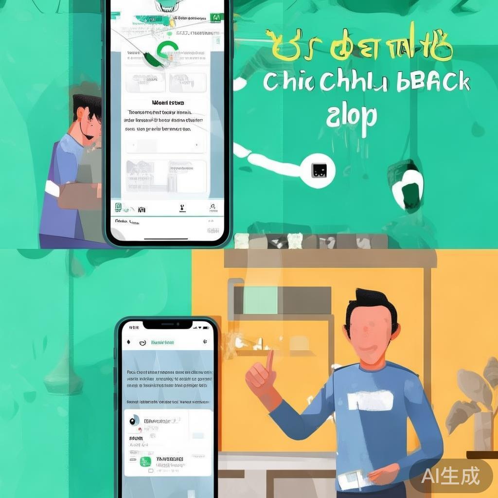微信艺龙返现领取指南 - 快讯网 - 分享生活资讯热点话题综合门户网www.dzjgm.com