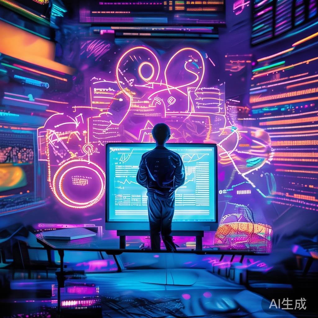 线上推广获客的黄金公式，低成本高转化的投放策略！ - 快讯网 - 分享生活资讯热点话题综合门户网www.dzjgm.com