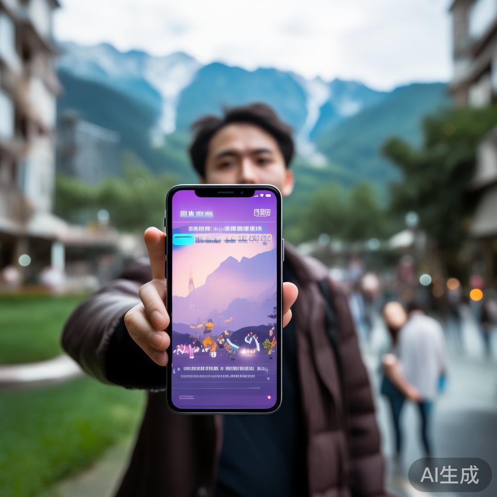 雨山抖音怎么获客?这5个实用技巧让你的本地账号快速起量! - 快讯网 - 分享生活资讯热点话题综合门户网www.dzjgm.com