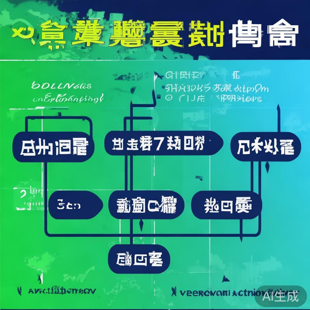 抖音购车补贴申请全攻略,步骤、条件与注意事项详解 - 快讯网 - 分享生活资讯热点话题综合门户网www.dzjgm.com