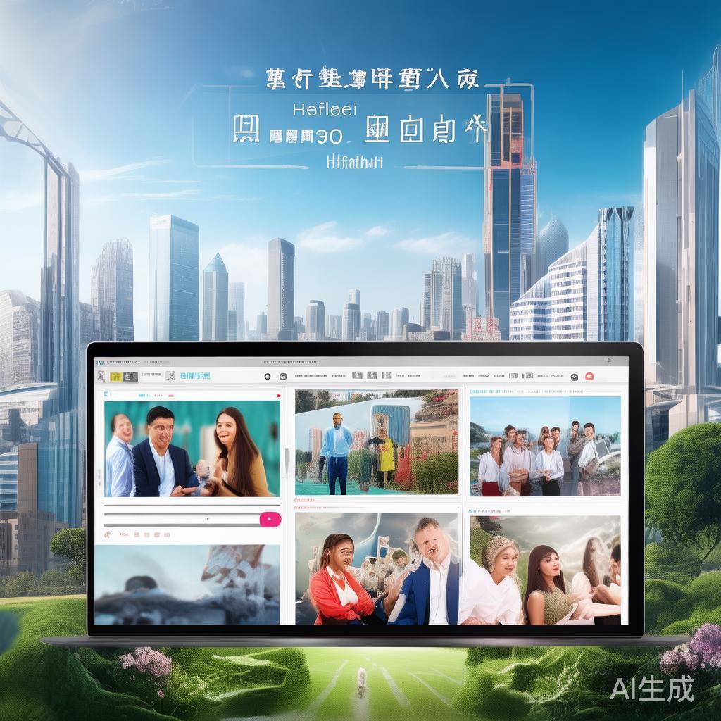 合肥人才补贴申请平台,一站式服务助力人才发展新生态 - 快讯网 - 分享生活资讯热点话题综合门户网www.dzjgm.com