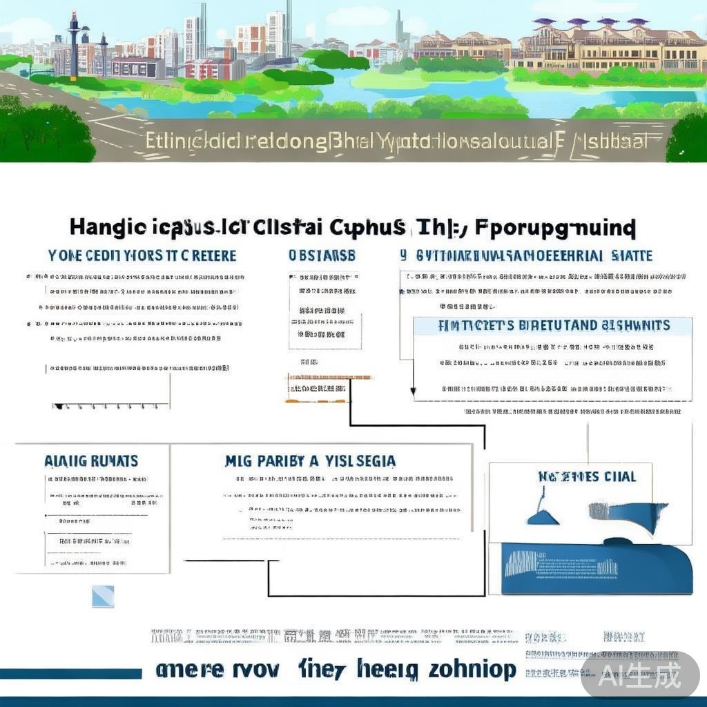 杭州公租房补贴申请全攻略,从条件到流程,一文读懂咨询要点 - 快讯网 - 分享生活资讯热点话题综合门户网www.dzjgm.com
