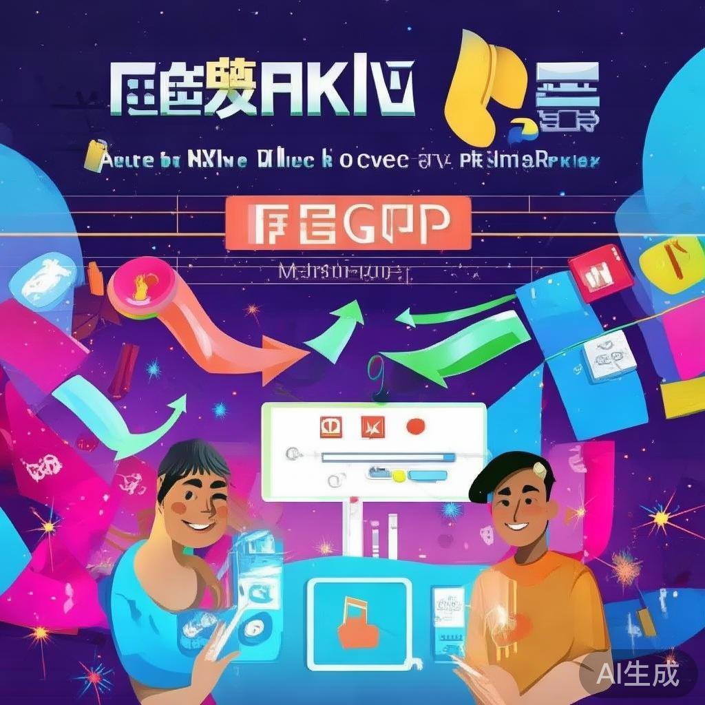 一元优酷会员怎么领取?开启音乐分享的新篇章 - 快讯网 - 分享生活资讯热点话题综合门户网www.dzjgm.com