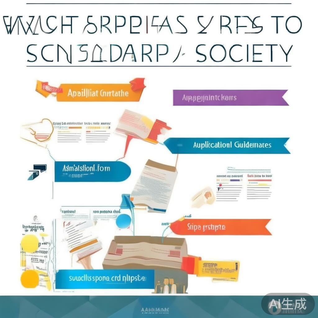 全面解析,申请学社的详细流程与注意事项 - 快讯网 - 分享生活资讯热点话题综合门户网www.dzjgm.com