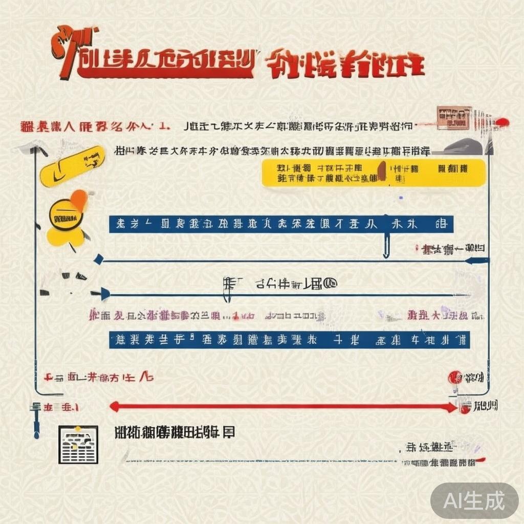 江苏初级会计资格补贴申请全攻略,条件、流程与注意事项 - 快讯网 - 分享生活资讯热点话题综合门户网www.dzjgm.com