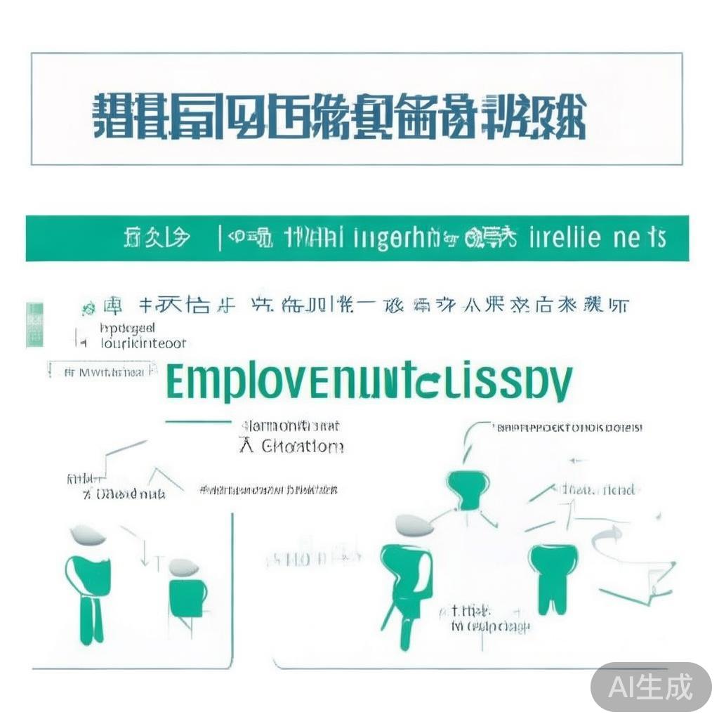 东莞就业补贴申请全攻略，从条件到流程，一篇搞定！ - 快讯网 - 分享生活资讯热点话题综合门户网www.dzjgm.com