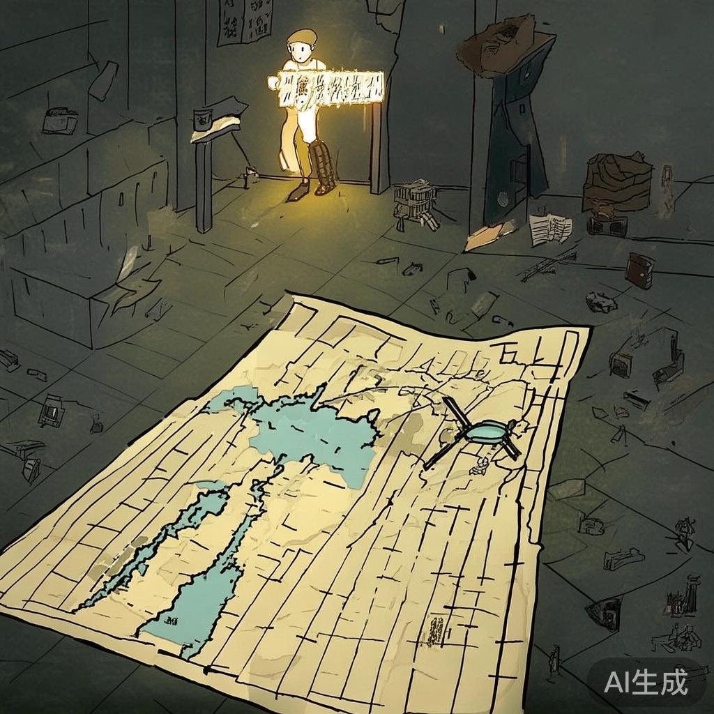 揭秘福建装修获客收费套路,业主必看! - 快讯网 - 分享生活资讯热点话题综合门户网www.dzjgm.com