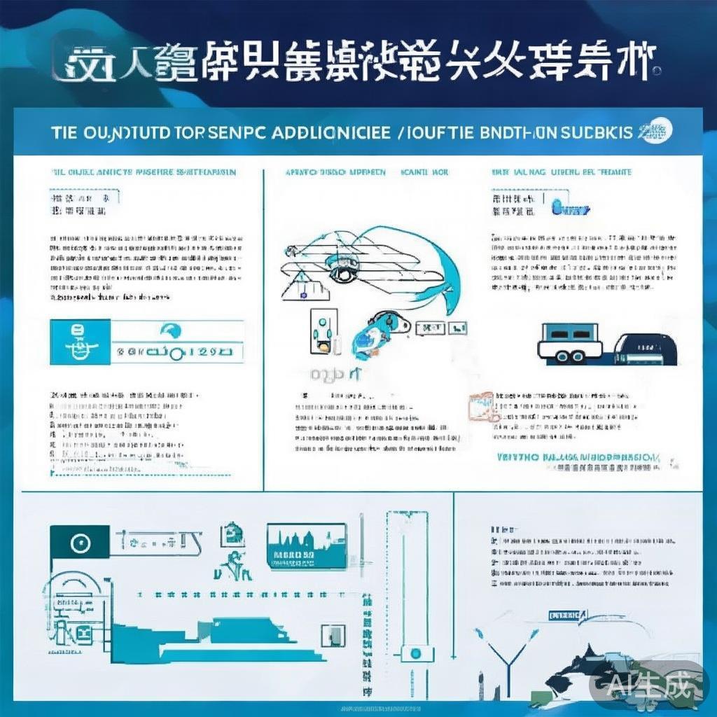 广西交通补贴申请表全指南，从填写到领取的详细流程与注意事项 - 快讯网 - 分享生活资讯热点话题综合门户网www.dzjgm.com