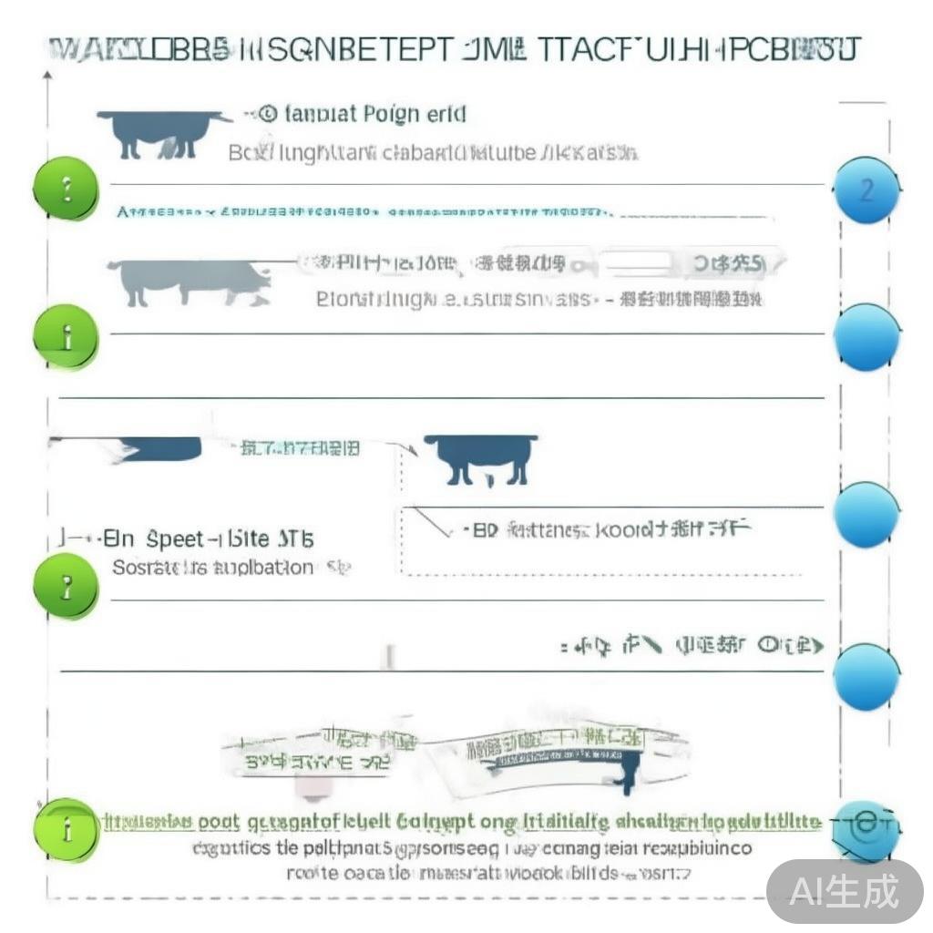 美团重量补贴申请全攻略，从 eligibility 到到账流程，一文详解 - 快讯网 - 分享生活资讯热点话题综合门户网www.dzjgm.com