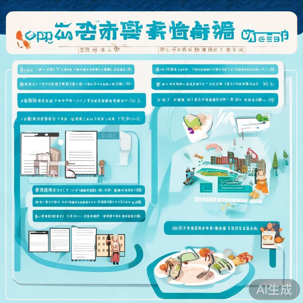 郑州契税补贴申请表全攻略,从填写到领取的详细指南 - 快讯网 - 分享生活资讯热点话题综合门户网www.dzjgm.com