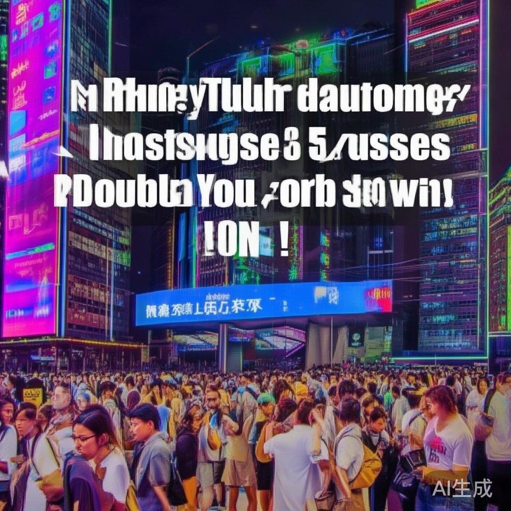 重庆裂变获客怎么提高?这5招让你的用户增长翻倍! - 快讯网 - 分享生活资讯热点话题综合门户网www.dzjgm.com