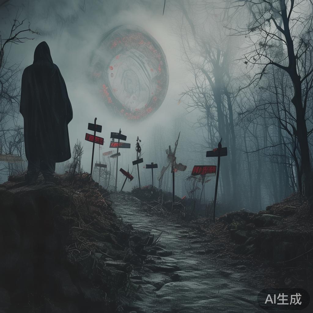 贷上钱拒就赔，小心陷阱在哪里？ - 快讯网 - 分享生活资讯热点话题综合门户网www.dzjgm.com