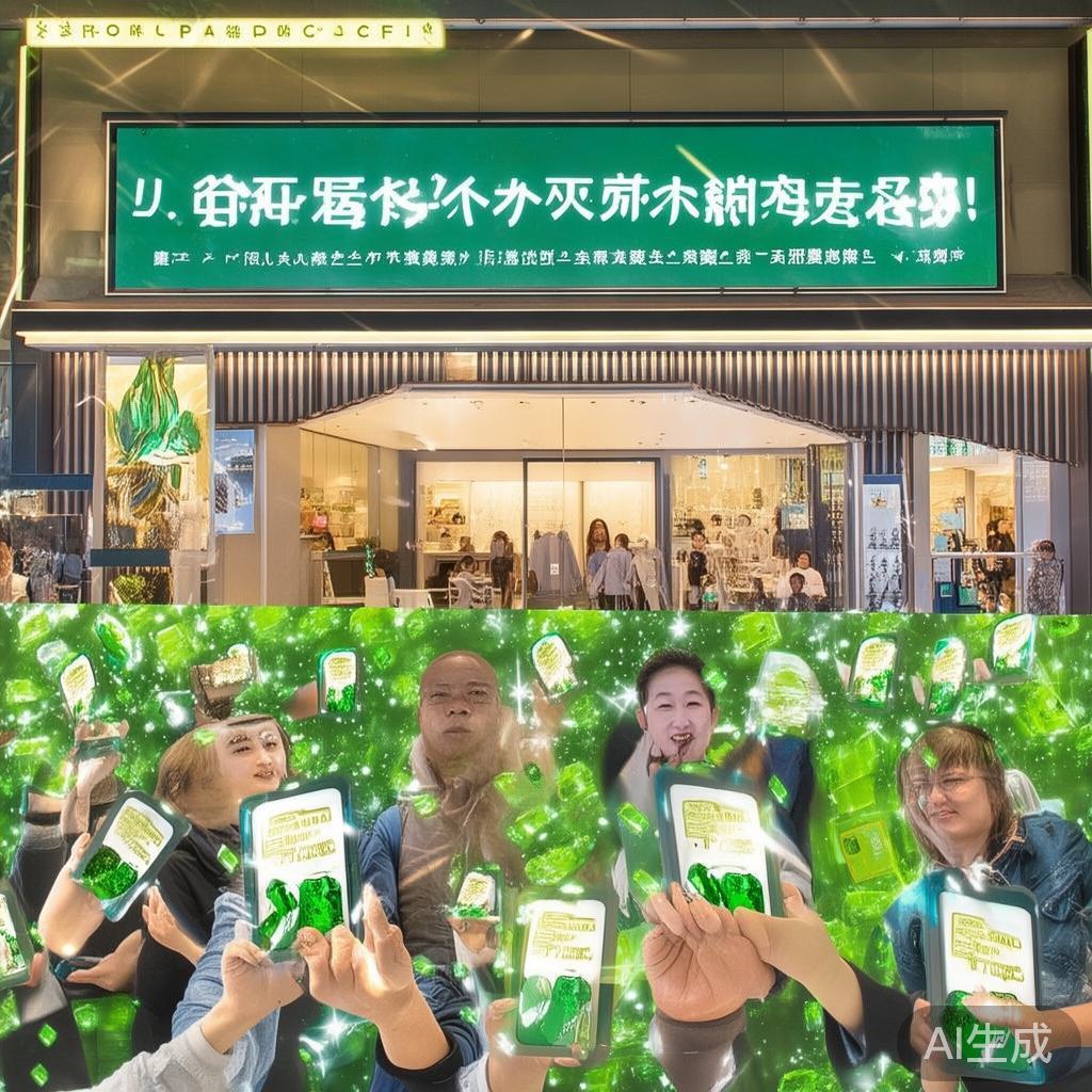 王卡充值送绿钻超值福利,你值得拥有! - 快讯网 - 分享生活资讯热点话题综合门户网www.dzjgm.com