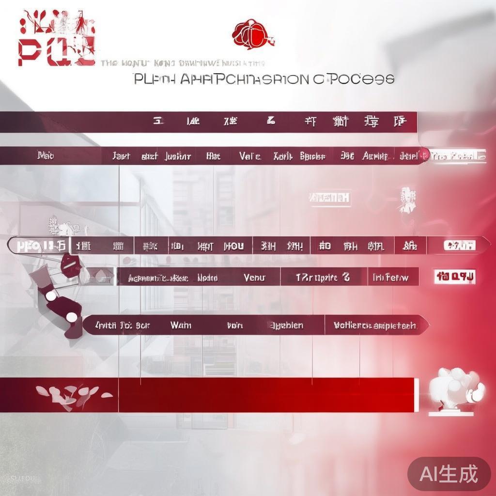 全面解析,PolyU(香港理工大学)申请流程指南 - 快讯网 - 分享生活资讯热点话题综合门户网www.dzjgm.com
