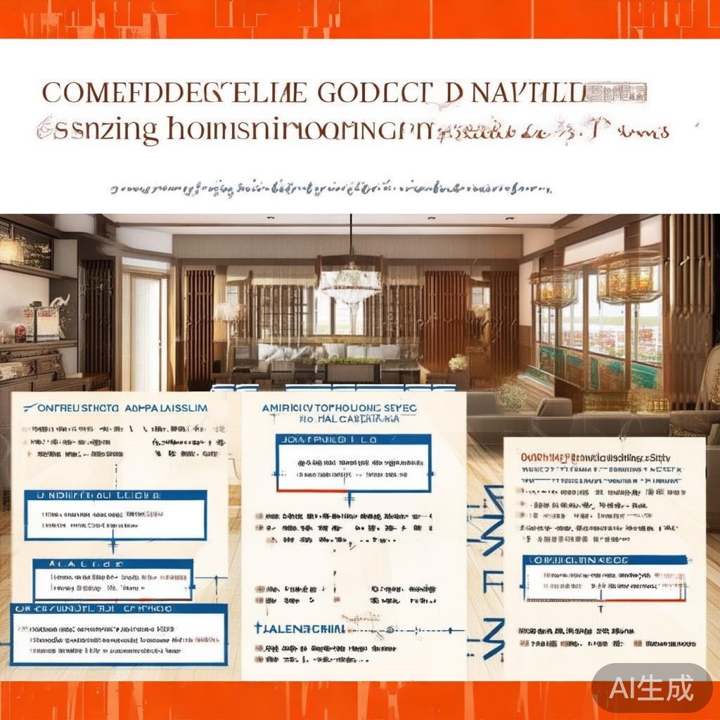 潮州住房补贴申请全攻略,条件、流程、材料及注意事项 - 快讯网 - 分享生活资讯热点话题综合门户网www.dzjgm.com