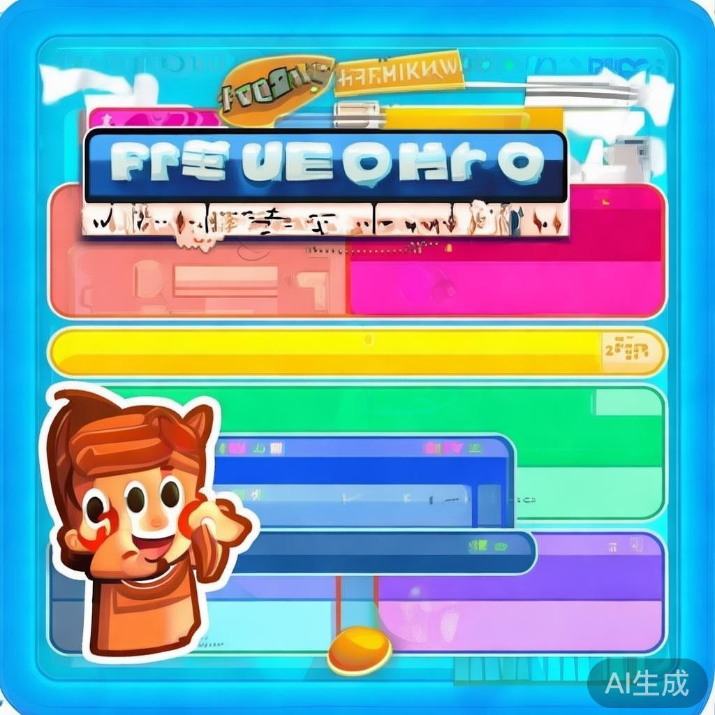 优酷一元会员领取指南 - 快讯网 - 分享生活资讯热点话题综合门户网www.dzjgm.com