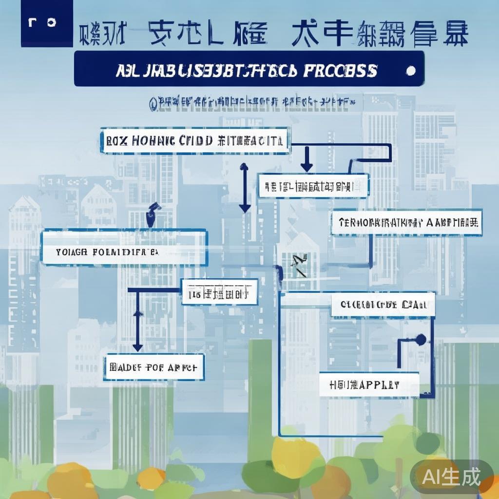 宜昌市住房补贴申请条件全解析,政策依据、适用人群与办理指南 - 快讯网 - 分享生活资讯热点话题综合门户网www.dzjgm.com