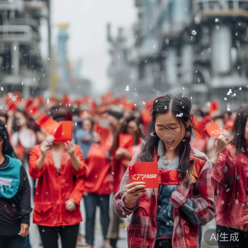 稳岗补贴,企业纾困解难的及时雨,政策红利如何精准直达? - 快讯网 - 分享生活资讯热点话题综合门户网www.dzjgm.com
