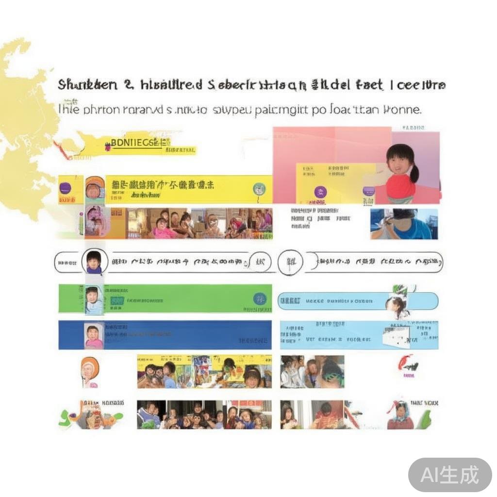 深圳在园儿童补贴申请全攻略,条件、流程、注意事项,家长必看 - 快讯网 - 分享生活资讯热点话题综合门户网www.dzjgm.com