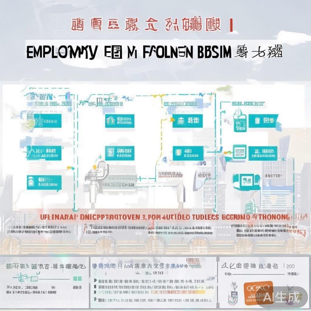 厦门就业补贴申请全攻略,政策解读、流程指引与注意事项 - 快讯网 - 分享生活资讯热点话题综合门户网www.dzjgm.com