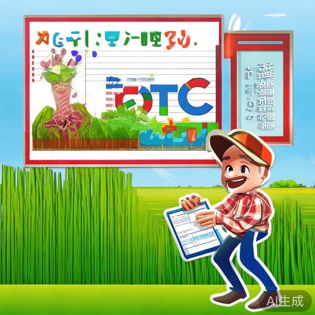 农行etc优惠券,助力您的财务规划,节省开支! - 快讯网 - 分享生活资讯热点话题综合门户网www.dzjgm.com