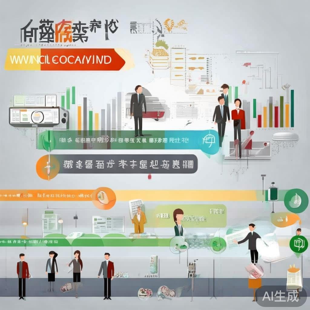 招商申请流程,从意向到签约的全面指南 - 快讯网 - 分享生活资讯热点话题综合门户网www.dzjgm.com