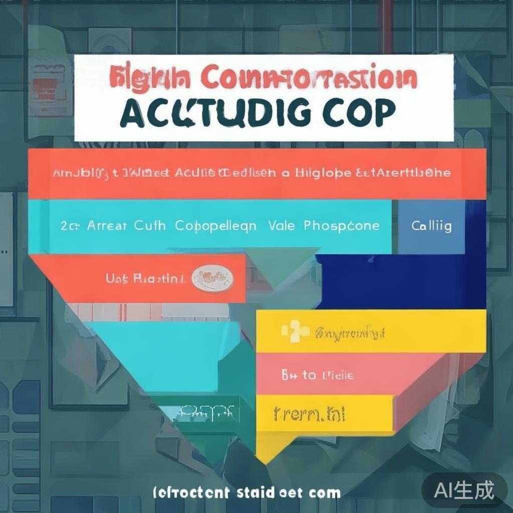 获客计划文案怎么写?这5步教你写出高转化率的获客文案! - 快讯网 - 分享生活资讯热点话题综合门户网www.dzjgm.com