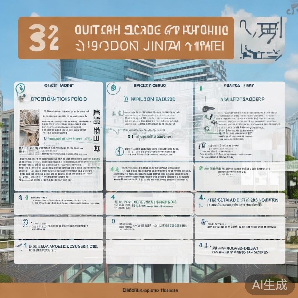 浦东新区租房补贴申请全攻略,条件、流程、材料一文读懂 - 快讯网 - 分享生活资讯热点话题综合门户网www.dzjgm.com