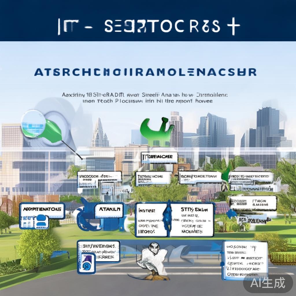 全面解析,SAIT(Saskatchewan Applied Science and Technology)申请流程指南 - 快讯网 - 分享生活资讯热点话题综合门户网www.dzjgm.com