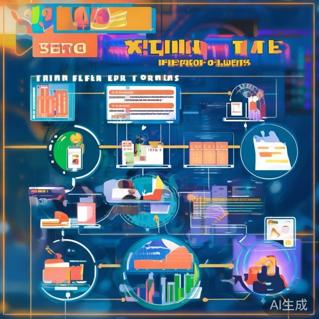 2024年自媒体获客终极指南,从0到10万粉丝的实战方法论 - 快讯网 - 分享生活资讯热点话题综合门户网www.dzjgm.com