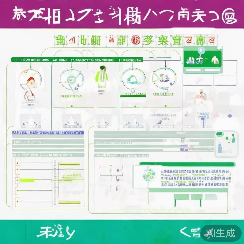浙江省流产补贴申请指南,条件、流程、材料及注意事项 - 快讯网 - 分享生活资讯热点话题综合门户网www.dzjgm.com