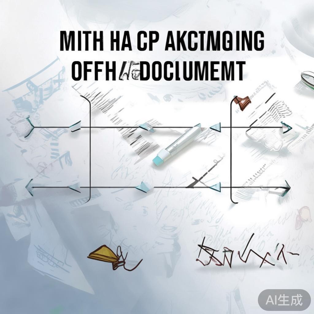 申请流程公文的撰写与执行指南 - 快讯网 - 分享生活资讯热点话题综合门户网www.dzjgm.com