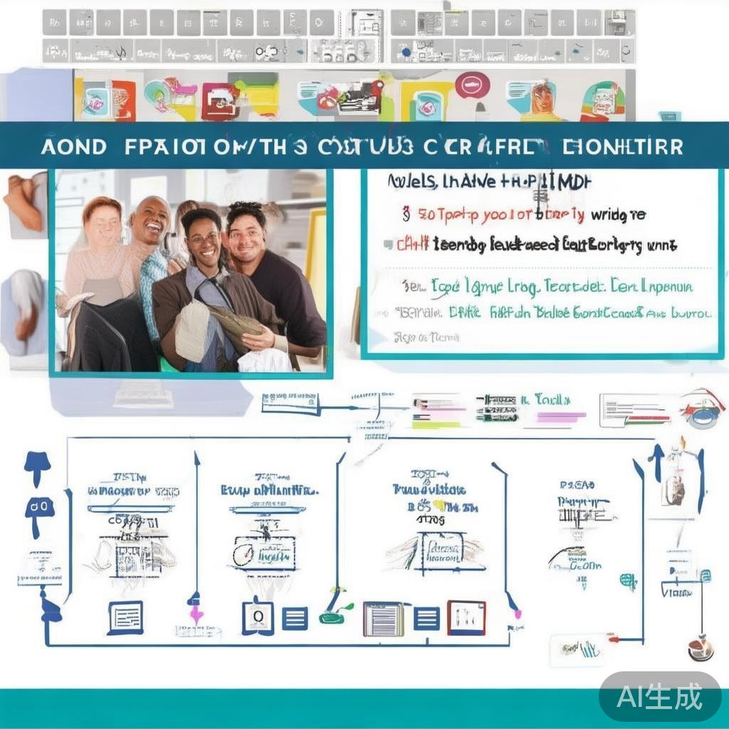 计算机二级证书领取指南,一份实用的指南 - 快讯网 - 分享生活资讯热点话题综合门户网www.dzjgm.com